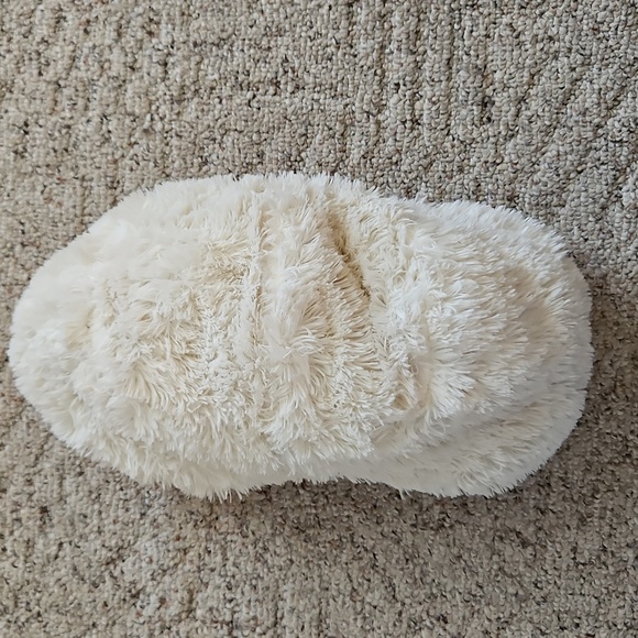 Disney Frozen Olaf Hideaway Pet - Picture 7 of 8